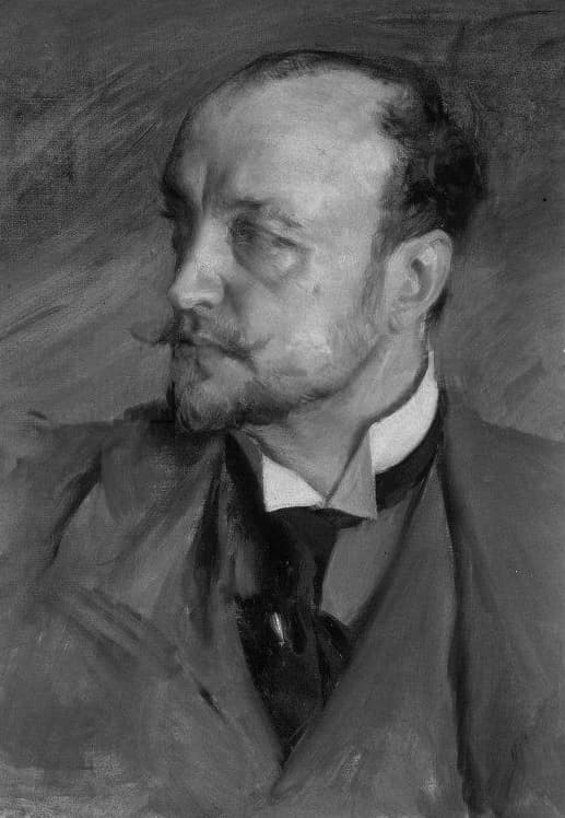 Giovanni Boldini