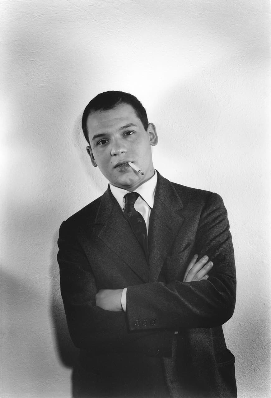 Manzoni Piero 